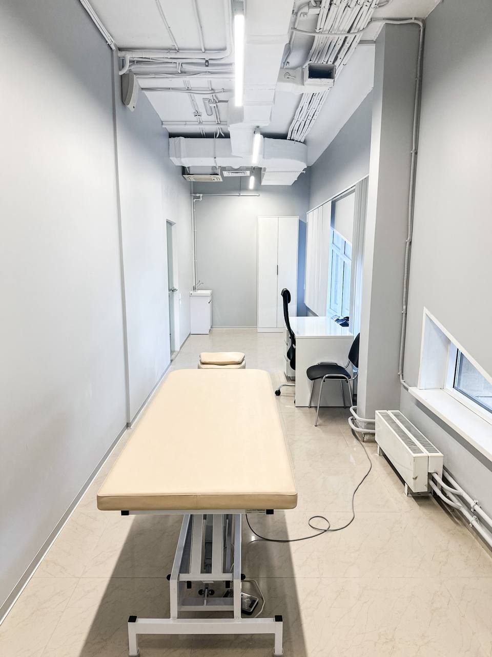 Gallery photo