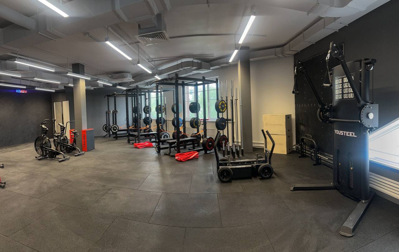 Gallery photo