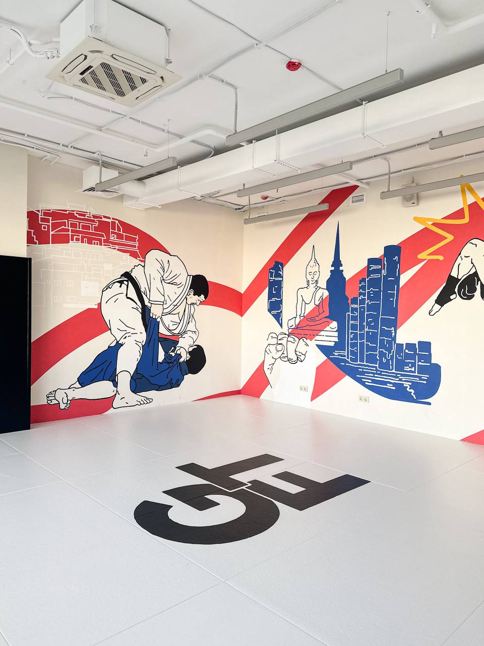 Gallery photo