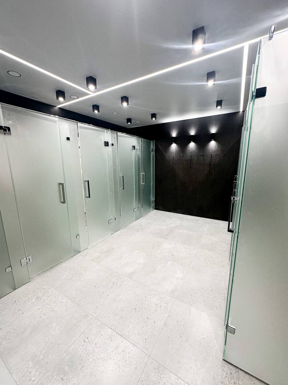Gallery photo